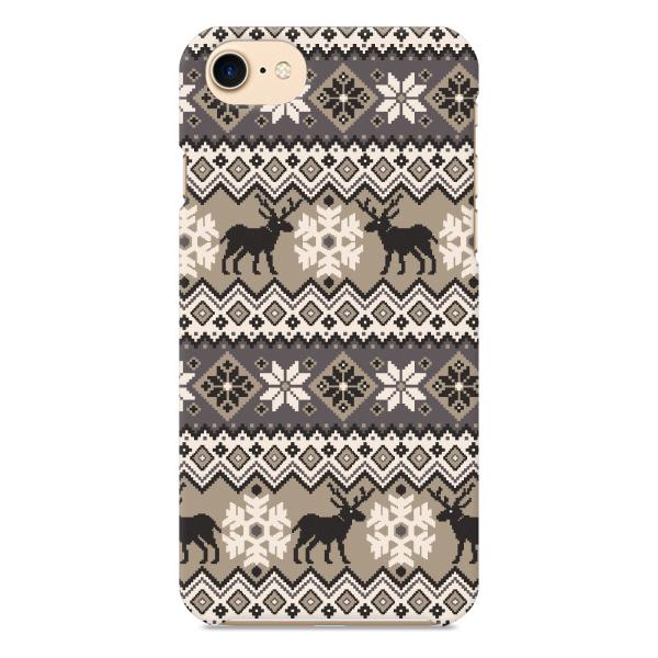 OPPO e OPPO A3 5G Reno11 A Reno9 A Reno7 Find X3 Pro A54 5G A73 5G X2 A5 2020 R15 Neo n[h X}[gtH X mfBbN