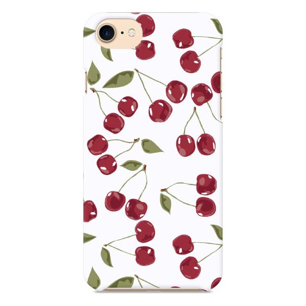 OPPO e OPPO A3 5G Reno11 A Reno9 A Reno7 Find X3 Pro A54 5G A73 5G X2 A5 2020 R15 Neo n[h X}[gtH X `F[