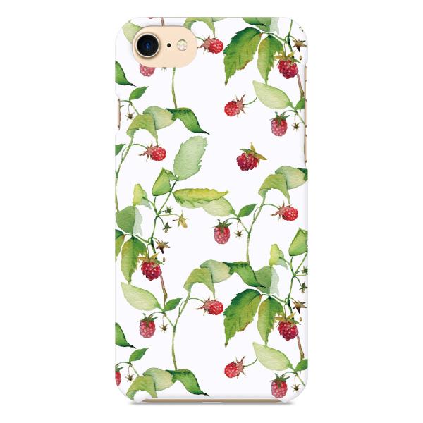 OPPO e OPPO A3 5G Reno11 A Reno9 A Reno7 Find X3 Pro A54 5G A73 5G X2 A5 2020 R15 Neo n[h X}[gtH X 䕕