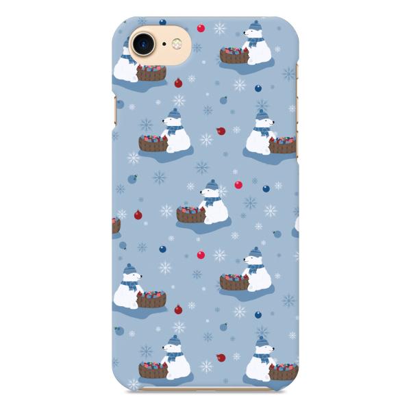 OPPO e OPPO A3 5G Reno11 A Reno9 A Reno7 Find X3 Pro A54 5G A73 5G X2 A5 2020 R15 Neo n[h X}[gtH X  CXg