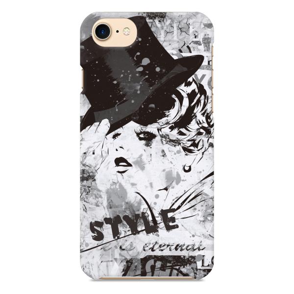 OPPO e OPPO A3 5G Reno11 A Reno9 A Reno7 Find X3 Pro A54 5G A73 5G X2 A5 2020 R15 Neo n[h X}[gtH X Be[W