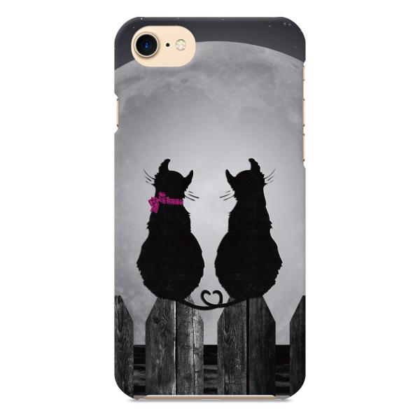 OPPO e OPPO A3 5G Reno11 A Reno9 A Reno7 Find X3 Pro A54 5G A73 5G X2 A5 2020 R15 Neo n[h X}[gtH X L ˂