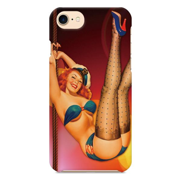 OPPO �e�� OPPO A3 5G Reno11 A Reno9 A Reno7 Find X3 Pro A54 5G A73 5G X2 A5 2020 R15 Neo �n�[�h �X�}�[�g�t�H�� �X ���g���K�[��