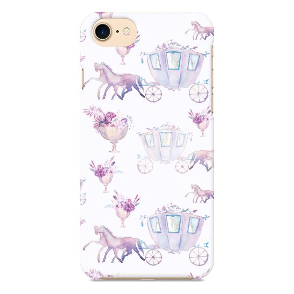 OPPO �e�� OPPO A3 5G Reno11 A Reno9 A Reno7 Find X3 Pro A54 5G A73 5G X2 A5 2020 R15 Neo �n�[�h �X�}�[�g�t�H�� �X �V���f���� �n��