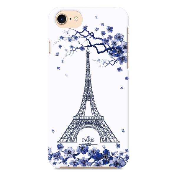 OPPO e OPPO A3 5G Reno11 A Reno9 A Reno7 Find X3 Pro A54 5G A73 5G X2 A5 2020 R15 Neo n[h X}[gtH X GbtF