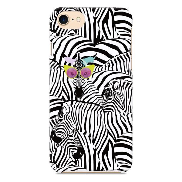 OPPO e OPPO A3 5G Reno11 A Reno9 A Reno7 Find X3 Pro A54 5G A73 5G X2 A5 2020 R15 Neo n[h X}[gtH X mg[