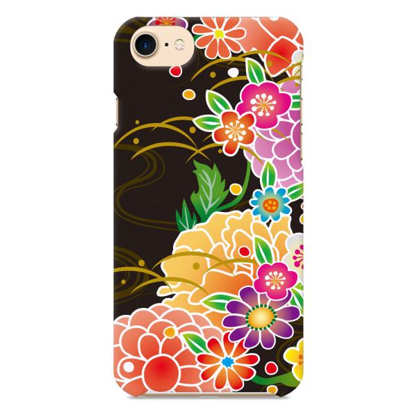 OPPO �e�� OPPO A3 5G Reno11 A Reno9 A Reno7 Find X3 Pro A54 5G A73 5G X2 A5 2020 R15 Neo �n�[�h �X�}�[�g�t�H�� �X �a�� �ԕ�