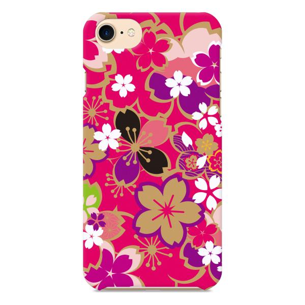 OPPO e OPPO A3 5G Reno11 A Reno9 A Reno7 Find X3 Pro A54 5G A73 5G X2 A5 2020 R15 Neo n[h X}[gtH X a ԕ