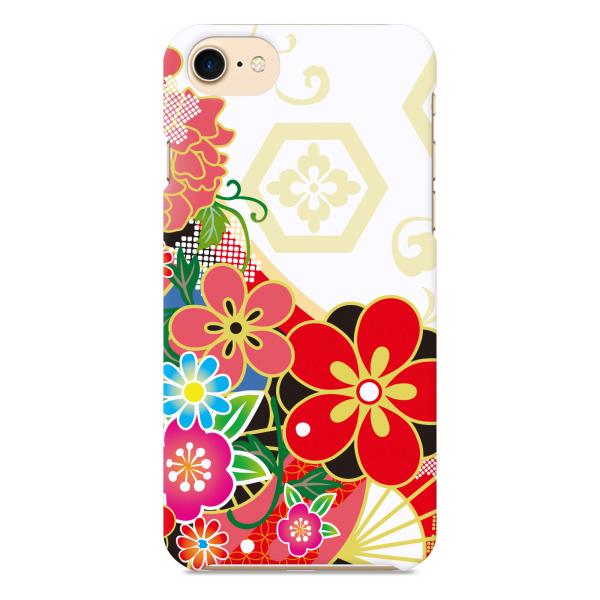 OPPO e OPPO A3 5G Reno11 A Reno9 A Reno7 Find X3 Pro A54 5G A73 5G X2 A5 2020 R15 Neo n[h X}[gtH X a ԕ