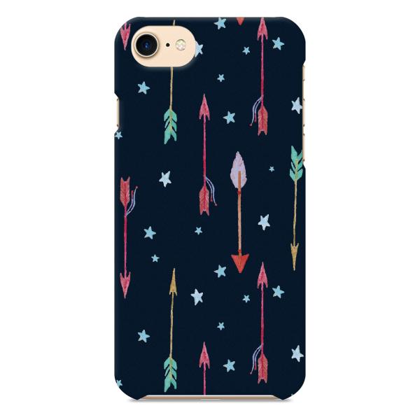 OPPO �e�� OPPO A3 5G Reno11 A Reno9 A Reno7 Find X3 Pro A54 5G A73 5G X2 A5 2020 R15 Neo �n�[�h �X�}�[�g�t�H�� �X �� �A���[ ��