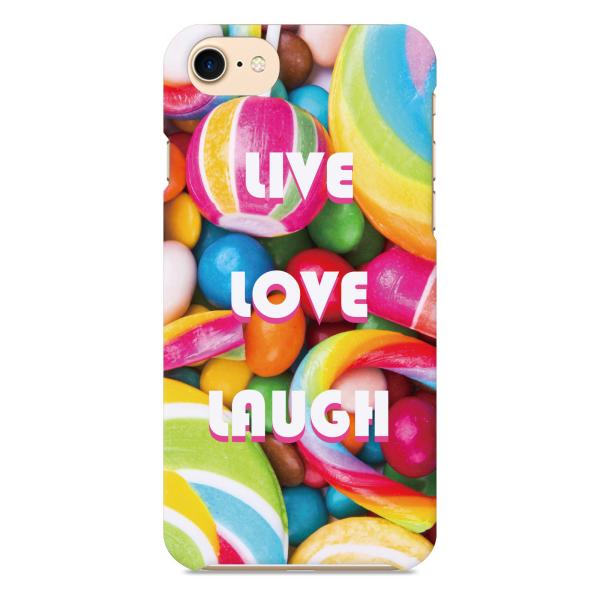 OPPO �e�� OPPO A3 5G Reno11 A Reno9 A Reno7 Find X3 Pro A54 5G A73 5G X2 A5 2020 R15 Neo �n�[�h �X�}�[�g�t�H�� �X live love laugh B
