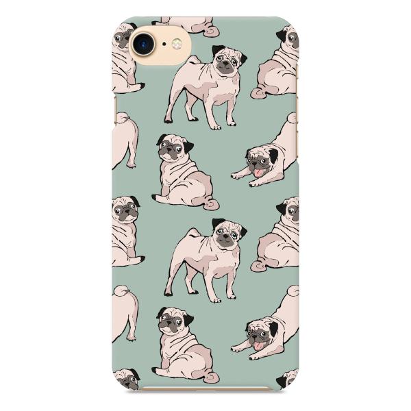 OPPO e OPPO A3 5G Reno11 A Reno9 A Reno7 Find X3 Pro A54 5G A73 5G X2 A5 2020 R15 Neo n[h X}[gtH X pO CXg