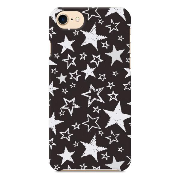 OPPO �e�� OPPO A3 5G Reno11 A Reno9 A Reno7 Find X3 Pro A54 5G A73 5G X2 A5 2020 R15 Neo �n�[�h �X�}�[�g�t�H�� �X ���� 01 �u���b�N