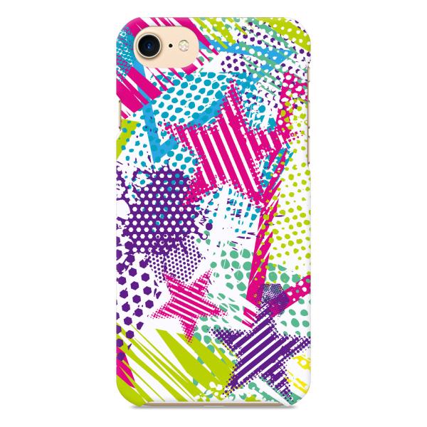 OPPO e OPPO A3 5G Reno11 A Reno9 A Reno7 Find X3 Pro A54 5G A73 5G X2 A5 2020 R15 Neo n[h X}[gtH X Jt  04