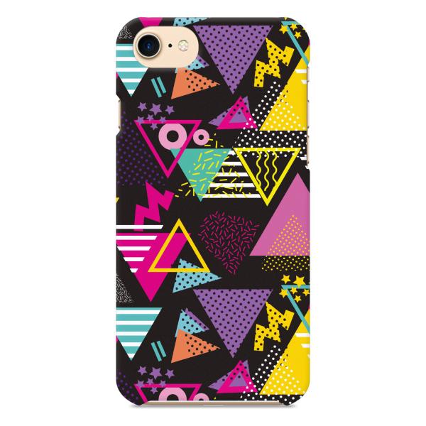 OPPO e OPPO A3 5G Reno11 A Reno9 A Reno7 Find X3 Pro A54 5G A73 5G X2 A5 2020 R15 Neo n[h X}[gtH X 80s hn Op