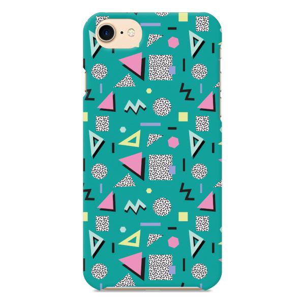 OPPO e OPPO A3 5G Reno11 A Reno9 A Reno7 Find X3 Pro A54 5G A73 5G X2 A5 2020 R15 Neo n[h X}[gtH X 80s hn Op