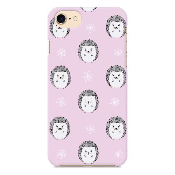 OPPO e OPPO A3 5G Reno11 A Reno9 A Reno7 Find X3 Pro A54 5G A73 5G X2 A5 2020 R15 Neo n[h X}[gtH X ͂˂ D