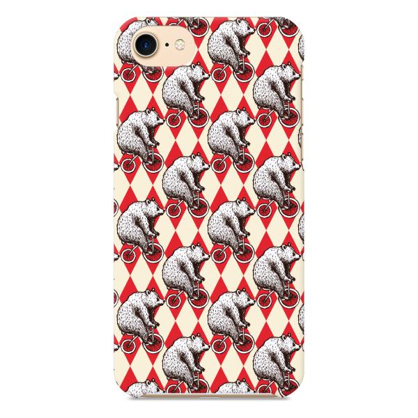 OPPO e OPPO A3 5G Reno11 A Reno9 A Reno7 Find X3 Pro A54 5G A73 5G X2 A5 2020 R15 Neo n[h X}[gtH X  ]