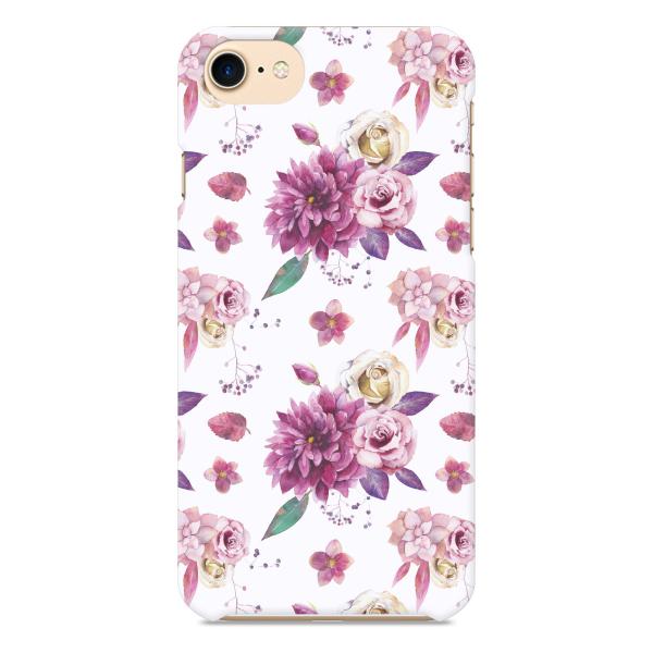 OPPO e OPPO A3 5G Reno11 A Reno9 A Reno7 Find X3 Pro A54 5G A73 5G X2 A5 2020 R15 Neo n[h X}[gtH X ʃt[ 06