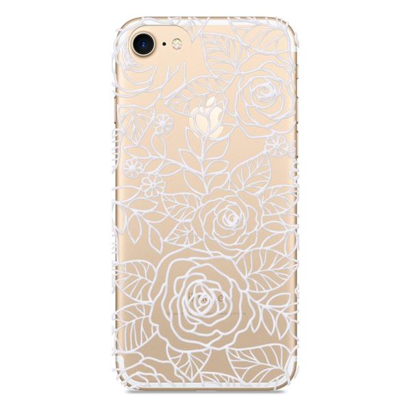 OPPO �e�� OPPO A3 5G Reno11 A Reno9 A Reno7 Find X3 Pro A54 5G A73 5G X2 A5 2020 R15 Neo �n�[�h �X�}�[�g�t�H�� �X �������͗l
