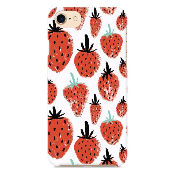 OPPO �e�� OPPO A3 5G Reno11 A Reno9 A Reno7 Find X3 Pro A54 5G A73 5G X2 A5 2020 R15 Neo �n�[�h �X�}�[�g�t�H�� �X ��������