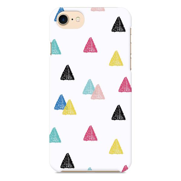 OPPO e OPPO A3 5G Reno11 A Reno9 A Reno7 Find X3 Pro A54 5G A73 5G X2 A5 2020 R15 Neo n[h X}[gtH X 񂩂͗l