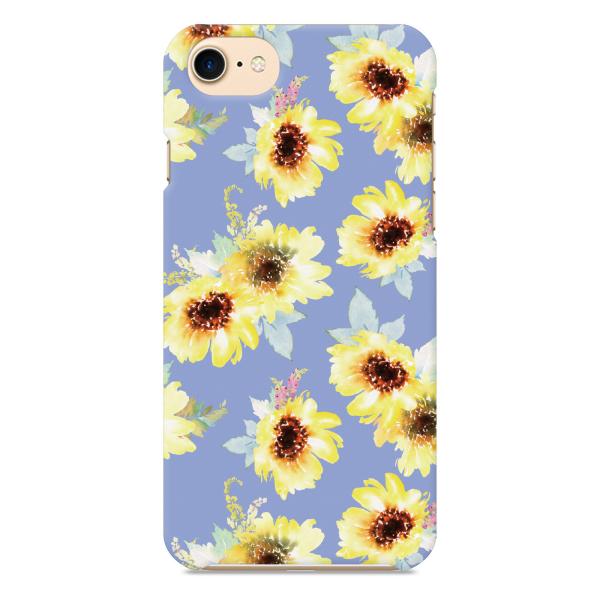 OPPO �e�� OPPO A3 5G Reno11 A Reno9 A Reno7 Find X3 Pro A54 5G A73 5G X2 A5 2020 R15 Neo �n�[�h �X�}�[�g�t�H�� �X ���� ������ ��