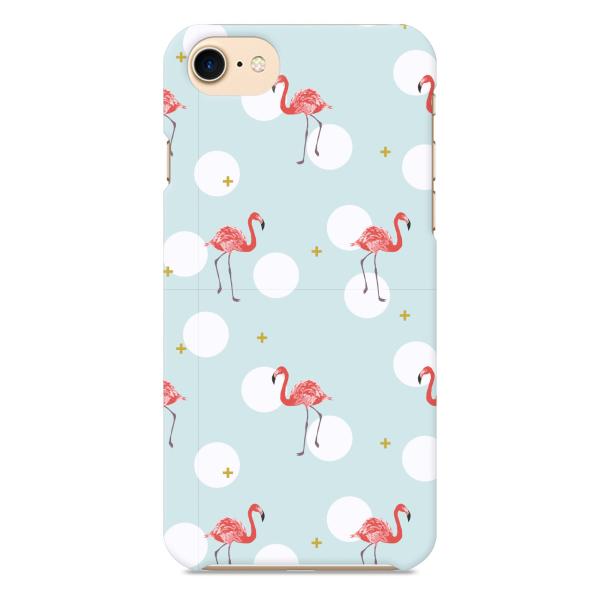 OPPO �e�� OPPO A3 5G Reno11 A Reno9 A Reno7 Find X3 Pro A54 5G A73 5G X2 A5 2020 R15 Neo �n�[�h �X�}�[�g�t�H�� �X ���� �t���~���S