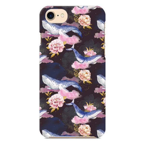 OPPO �e�� OPPO A3 5G Reno11 A Reno9 A Reno7 Find X3 Pro A54 5G A73 5G X2 A5 2020 R15 Neo �n�[�h �X�}�[�g�t�H�� �X �N�W�� ��