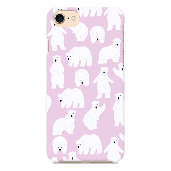 OPPO e OPPO A3 5G Reno11 A Reno9 A Reno7 Find X3 Pro A54 5G A73 5G X2 A5 2020 R15 Neo n[h X}[gtH X  CXg