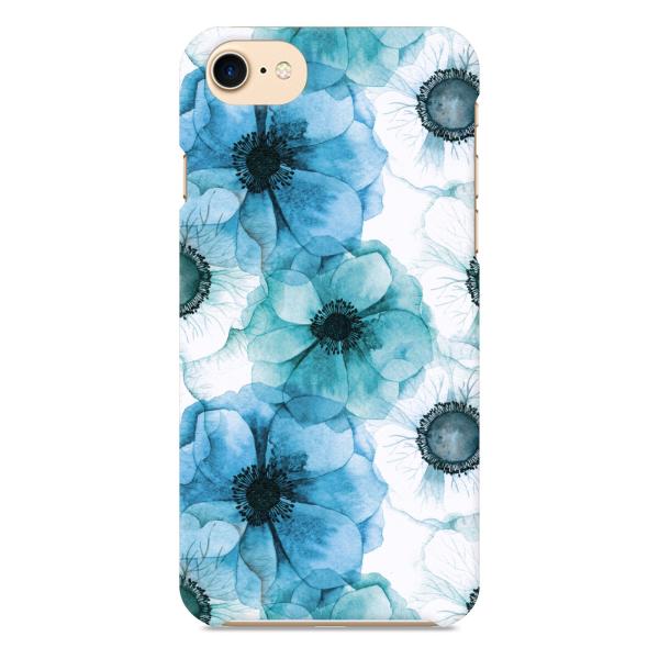 OPPO e OPPO A3 5G Reno11 A Reno9 A Reno7 Find X3 Pro A54 5G A73 5G X2 A5 2020 R15 Neo n[h X}[gtH X All ԕ