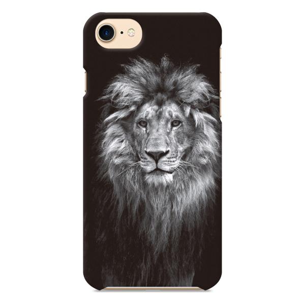 OPPO e OPPO A3 5G Reno11 A Reno9 A Reno7 Find X3 Pro A54 5G A73 5G X2 A5 2020 R15 Neo n[h X}[gtH X mN