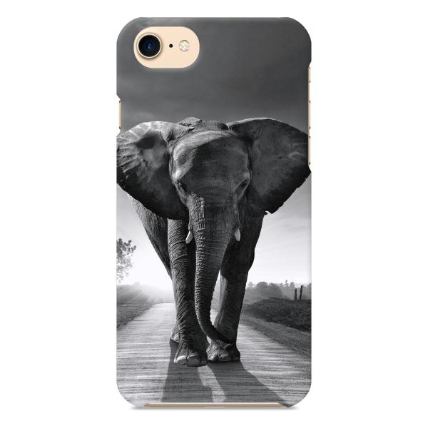 OPPO e OPPO A3 5G Reno11 A Reno9 A Reno7 Find X3 Pro A54 5G A73 5G X2 A5 2020 R15 Neo n[h X}[gtH X mN