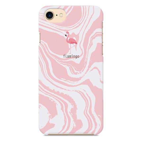 OPPO e OPPO A3 5G Reno11 A Reno9 A Reno7 Find X3 Pro A54 5G A73 5G X2 A5 2020 R15 Neo n[h X}[gtH X }[u͗l