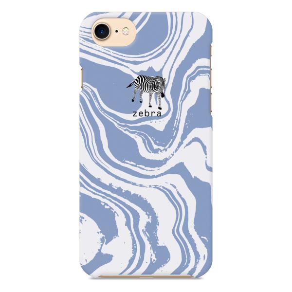 OPPO �e�� OPPO A3 5G Reno11 A Reno9 A Reno7 Find X3 Pro A54 5G A73 5G X2 A5 2020 R15 Neo �n�[�h �X�}�[�g�t�H�� �X �}�[�u���͗l