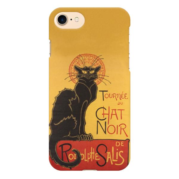 OPPO e OPPO A3 5G Reno11 A Reno9 A Reno7 Find X3 Pro A54 5G A73 5G X2 A5 2020 R15 Neo n[h X}[gtH X  V