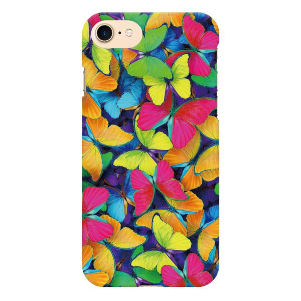 OPPO e OPPO A3 5G Reno11 A Reno9 A Reno7 Find X3 Pro A54 5G A73 5G X2 A5 2020 R15 Neo n[h X}[gtH X C{[