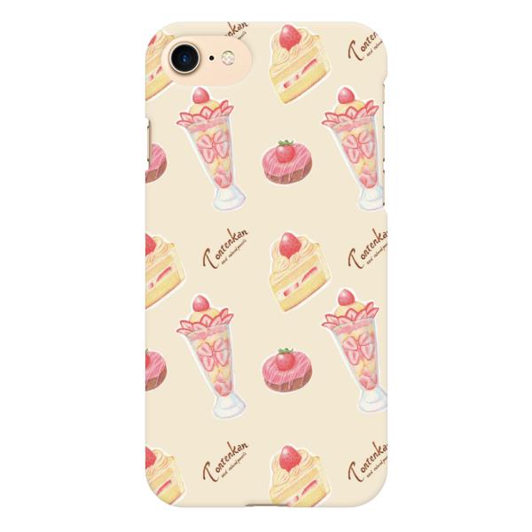 OPPO e OPPO A3 5G Reno11 A Reno9 A Reno7 Find X3 Pro A54 5G A73 5G X2 A5 2020 R15 Neo n[h X}[gtH X 䕃p[h yellow