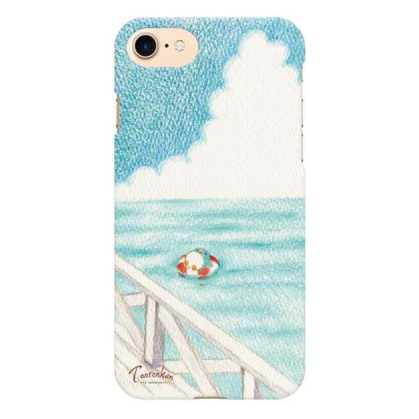 OPPO e OPPO A3 5G Reno11 A Reno9 A Reno7 Find X3 Pro A54 5G A73 5G X2 A5 2020 R15 Neo n[h X}[gtH X