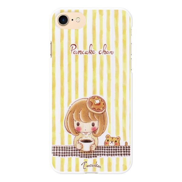 OPPO e OPPO A3 5G Reno11 A Reno9 A Reno7 Find X3 Pro A54 5G A73 5G X2 A5 2020 R15 Neo n[h X}[gtH X breaktime