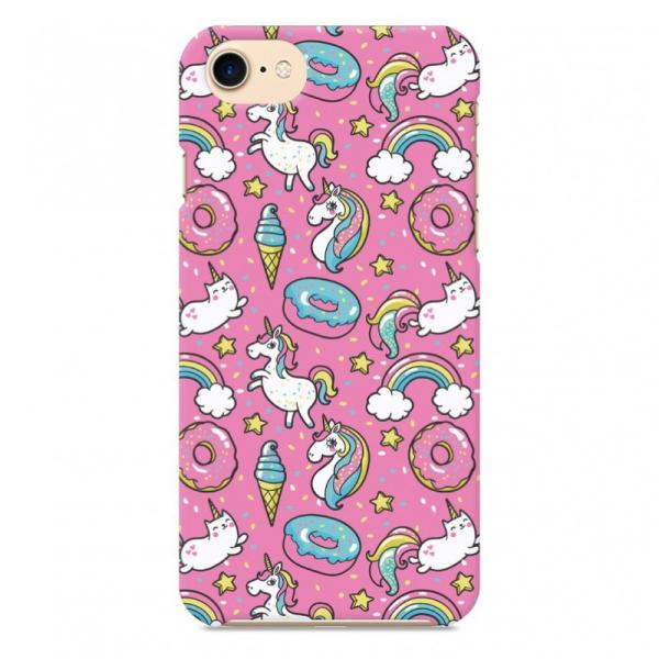 idesignstore_quafonh-dnok1-m0283-c