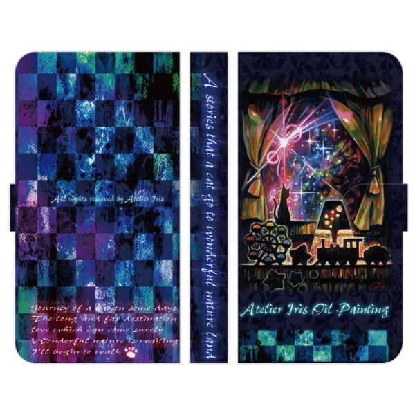 炭炭X}[gtH e F-53E a A401FC Lite MR01 F-52B F-42A me F-01L F-03K 蒠^ X}z P[X Jo[ `FbN