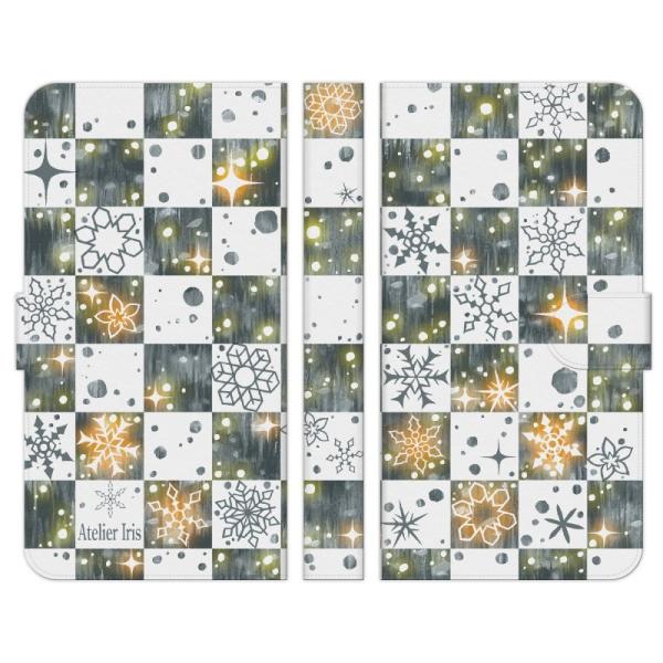 炭炭X}[gtH e F-53E a A401FC Lite MR01 F-52B F-42A me F-01L F-03K 蒠^ X}z P[X Jo[ `FbN