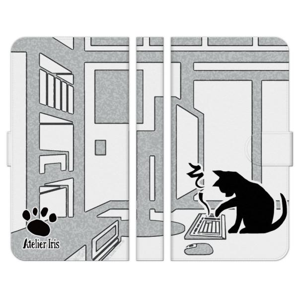 炭炭X}[gtH e F-53E a A401FC Lite MR01 F-52B F-42A me F-01L F-03K 蒠^ X}z P[X Jo[ L