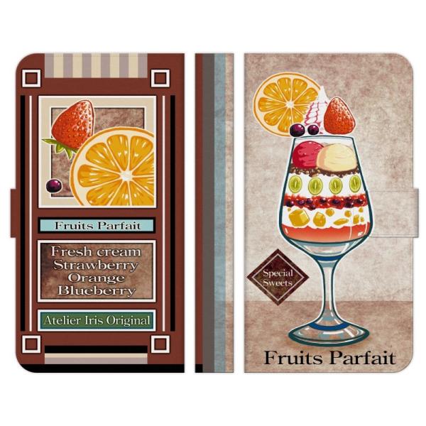 炭炭X}[gtH e F-53E a A401FC Lite MR01 F-52B F-42A me F-01L F-03K 蒠^ X}z P[X Jo[