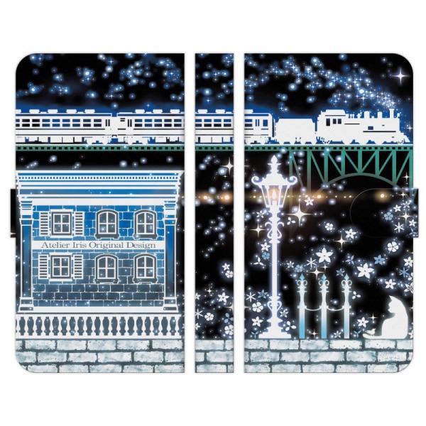 炭炭X}[gtH e F-53E a A401FC Lite MR01 F-52B F-42A me F-01L F-03K 蒠^ X}z P[X Jo[ D 