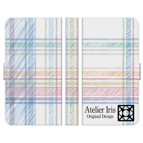 炭炭X}[gtH e F-53E a A401FC Lite MR01 F-52B F-42A me F-01L F-03K 蒠^ X}z P[X Jo[ `FbN