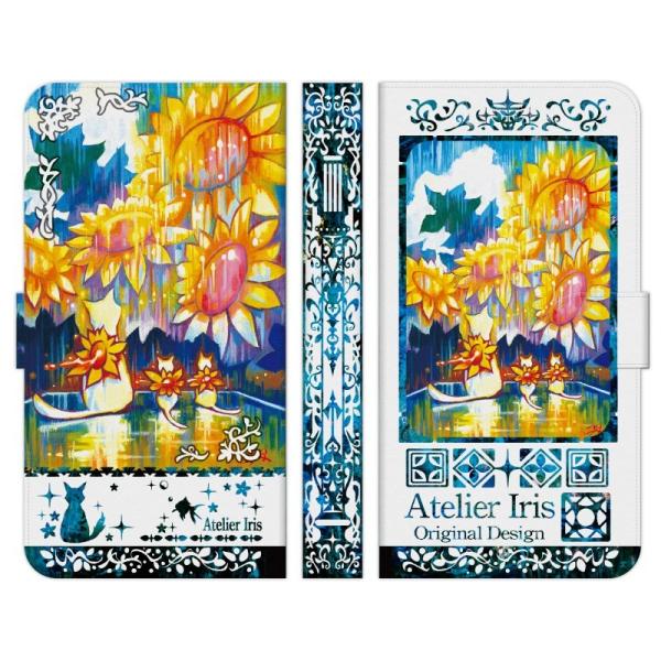 炭炭X}[gtH e F-53E a A401FC Lite MR01 F-52B F-42A me F-01L F-03K 蒠^ X}z P[X Jo[ Ђ܂L