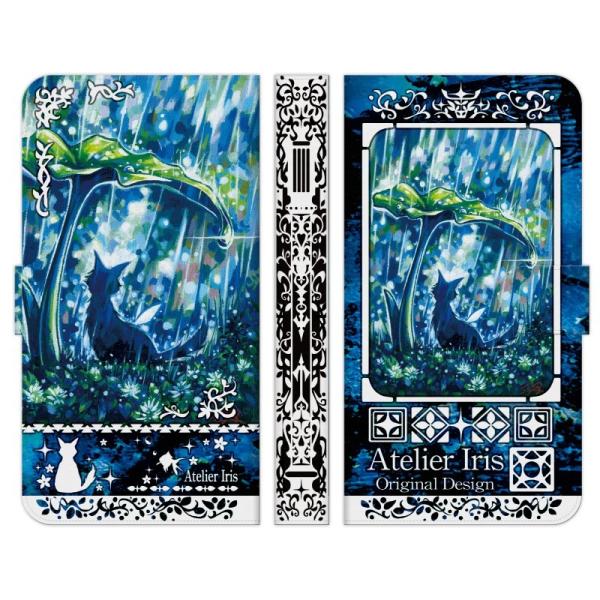 炭炭X}[gtH e F-53E a A401FC Lite MR01 F-52B F-42A me F-01L F-03K 蒠^ X}z P[X Jo[