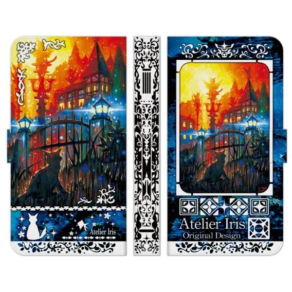 炭炭X}[gtH e F-53E a A401FC Lite MR01 F-52B F-42A me F-01L F-03K 蒠^ X}z P[X Jo[